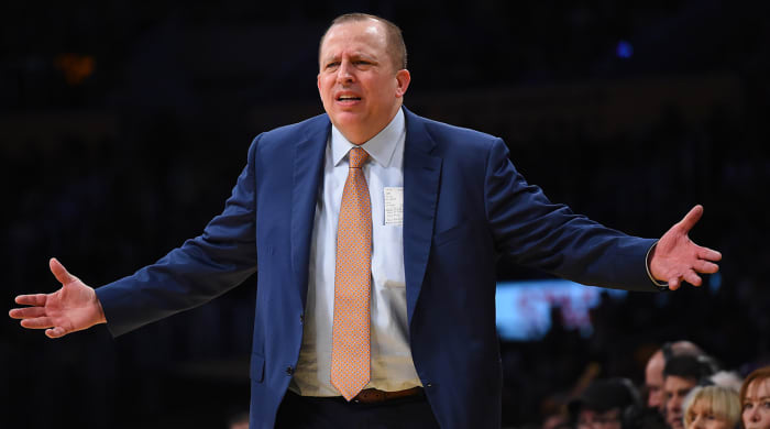 tom-thibodeau-must-be-stopped.jpg